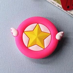 Phone Stand Grip Pop Socket Style Holders